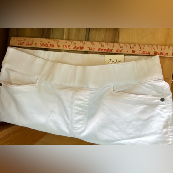 Style & Co - Picture 8 of 13